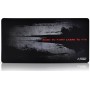 NOD Battlefront Gaming Mouse Pad XXL 800mm Μαύρο