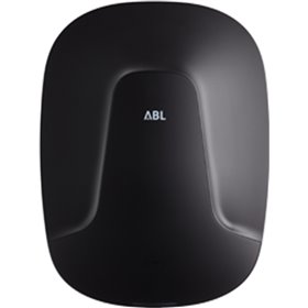 Abl-Sursum Επιτοίχιος Σταθμός Φόρτισης eMH2 Master Τριφασικός 22kW 32A με Θύρα Φόρτισης Τύπου 2 2W2240