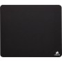 Corsair MM100 Cloth Gaming Mouse Pad Medium 320mm Μαύρο