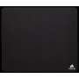 Corsair MM100 Cloth Gaming Mouse Pad Medium 320mm Μαύρο