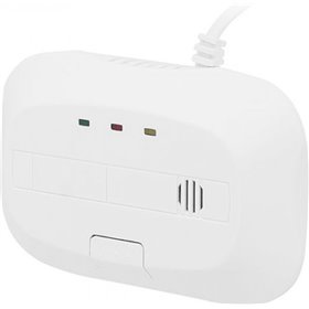 XG30 Αυτόνομος Ανιχνευτής Αερίου DM-50-621