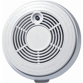 Tele Αυτόνομος Ανιχνευτής Καπνού Φωτοηλεκτρικός AMD-985