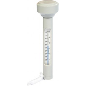 Παπουτσοθήκη Φαίδρα Πλαστική με 4 Ράφια Μπεζ/Λευκό 44x36x96εκ.