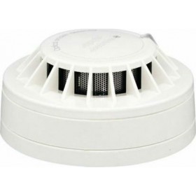 Olympia Electronics Αυτόνομος Ανιχνευτής Θερμοκρασίας Θερμοδιαφορικός 12V BS-660/12 Olympia Electronics Αυτόνομος Ανιχνευτής Θερμοκρασίας Θερμοδιαφορικός 12V BS-660/12