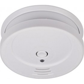 Brennenstuhl RM C 9010 Αυτόνομος Ανιχνευτής Καπνού 1290080 Brennenstuhl RM C 9010 Αυτόνομος Ανιχνευτής Καπνού 1290080