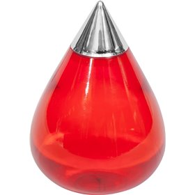 Mobiak Φορητός Πυροσβεστήρας Αφρού σε Σχήμα Αυγού 0.35Lt MBK19-THROWING-EGG Mobiak Φορητός Πυροσβεστήρας Αφρού σε Σχήμα Αυγού 0.35Lt MBK19-THROWING-EGG