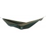 Ticket To The Moon Dark Αιώρα King Size Dark Green / Army Green 320x230εκ.