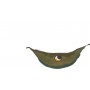 Ticket To The Moon Dark Αιώρα King Size Dark Green / Army Green 320x230εκ.