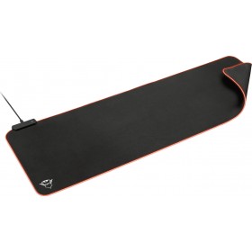 Trust GXT-764 Glide-Flex RGB Gaming Mouse Pad XXL 930mm με RGB Φωτισμό Μαύρο Trust GXT-764 Glide-Flex RGB Gaming Mouse Pad XXL 930mm με RGB Φωτισμό Μαύρο