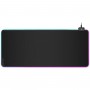 Corsair MM700 Extended Gaming Mouse Pad XXL 930mm με RGB Φωτισμό Μαύρο