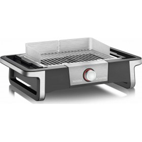 Severin Senoa Boost Severin Senoa Boost