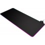 Corsair MM700 Extended Gaming Mouse Pad XXL 930mm με RGB Φωτισμό Μαύρο