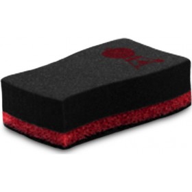 Weber 17688 Σφουγγάρι Καθαρισμού