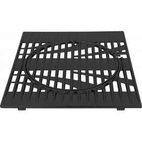 Campingaz Σχάρα Μαντεμένια Ψησίματος Culinary Modular 39x45 Campingaz Σχάρα Μαντεμένια Ψησίματος Culinary Modular 39x45