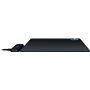 Logitech Powerplay Wireless Charging System Gaming Mouse Pad Medium 340mm Μαύρο