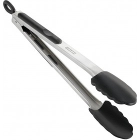 Leifheit Λαβίδα Κρέατος από Σιλικόνη 31cmΚωδικός: 82-3083  Leifheit Λαβίδα Κρέατος από Σιλικόνη 31cmΚωδικός: 82-3083