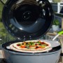 Outdoorchef Σπάτουλα Πίτσας από Πλαστικό Πίτσας 69.3cmΚωδικός: 18.211.96 