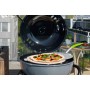 Outdoorchef Σπάτουλα Πίτσας από Πλαστικό Πίτσας 69.3cmΚωδικός: 18.211.96 