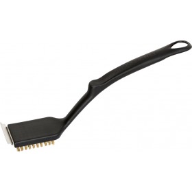 Outdoorchef Standard Βούρτσα Καθαρισμού για Barbeque 34cm Outdoorchef Standard Βούρτσα Καθαρισμού για Barbeque 34cm