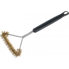 Outdoorchef 14.421.27 Βούρτσα Καθαρισμού για Barbeque 48cm Outdoorchef 14.421.27 Βούρτσα Καθαρισμού για Barbeque 48cm
