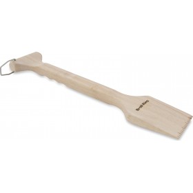 Broil King 65335 Βούρτσα Καθαρισμού για Barbeque Broil King 65335 Βούρτσα Καθαρισμού για Barbeque