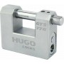 Hugo Locks GTS 77G Λουκέτο Τάκου με Κλειδί 77mm 60199