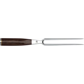 Kai Shun Premier Tim Malzer Πιρούνα Κρέατος Μεταλλική 16.5cmΚωδικός: TDM-1709 