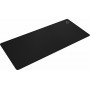 Nitro Concepts DM9 Gaming Mouse Pad XXL 900mm Μαύρο