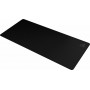 Nitro Concepts DM9 Gaming Mouse Pad XXL 900mm Μαύρο