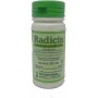 Φυτοργκάν Radicin Ορμόνη Ριζοβολίας 0.025kg