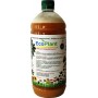 EcoPlant Βιολογικό Βελτιωτικό 1lt