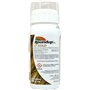 Monsanto Roundup Gold 36 SL Υγρό Ζιζανιοκτόνο 500ml