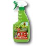 Compo Triathlon Bio-spray Εντομοκτόνο 500ml