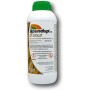 Monsanto Roundup Gold 36 SL Ζιζανιοκτόνο σε Σκόνη 250ml
