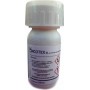 Farma Chem Dicotex SL Υγρό Ζιζανιοκτόνο 250ml