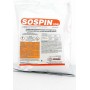 Hellafarm Sospin 1DP Εντομοκτόνο 1000gr