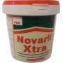 FMC Novaril XTRA Πάστα Εμβολιασμού 1Kg