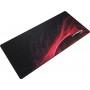 HyperX Fury S Pro Gaming Mouse Pad XXL 900mm Κόκκινο