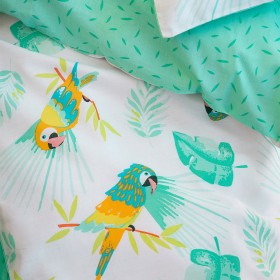 Ενεργοποιητής Κομποστοποίησης Fast Compost 1 kg