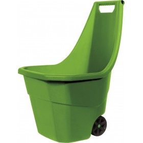Καρότσι Κήπου Load & Go 55lt Lime IWO55Z-370U Καρότσι Κήπου Load & Go 55lt Lime IWO55Z-370U