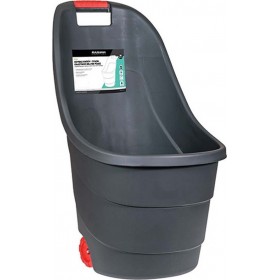 GN23486 Καρότσι Κήπου Μεταφοράς Ξύλων 60lt GN23486 Καρότσι Κήπου Μεταφοράς Ξύλων 60lt