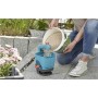 Gardena M City Gardening Διανομέας Σπόρων / Λιπάσματος