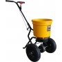 Texas Spreader CS2500 Τροχήλατος Διανομέας Σπόρων / Λιπάσματος