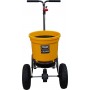 Texas Spreader CS2500 Τροχήλατος Διανομέας Σπόρων / Λιπάσματος