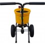 Texas Spreader CS2500 Τροχήλατος Διανομέας Σπόρων / Λιπάσματος