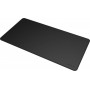 Satechi Eco-Leather DeskMate Mouse Pad Large 584mm Μαύρο