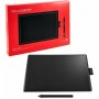 Wacom One Γραφίδα Σχεδίασης Black / Red