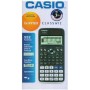 Casio Αριθμομηχανή Επιστημονική FX-991EX 12 Ψηφίων σε Μαύρο Χρώμα