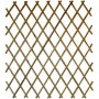 ShoWood Πέργκολα Ανοιγόμενη 150x200cm 00150