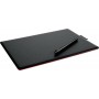 Wacom One Γραφίδα Σχεδίασης Black / Red